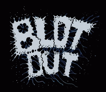 logo Blot Out